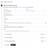 Select reverse private endpoint