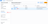 Select parameter group