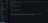 EC2 log detail showing metadata