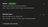 Configuring a scheduled scaling rule in the ClickHouse Cloud console