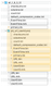 Sparse Primary Indices 12c2